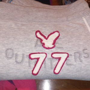 Women's American Eagle Pajama Pants